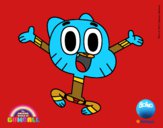 Gumball