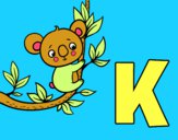 K de Koala