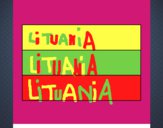 Lituania