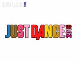 Logo Just Dance