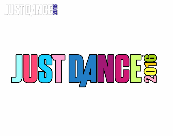 just dance