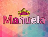 Manuela