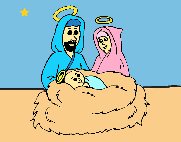 Natividad