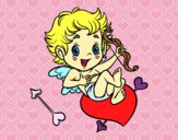 Niño Cupido