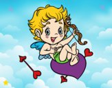 Niño Cupido