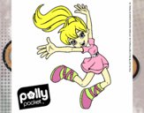 Polly Pocket 10