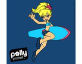 Polly Pocket 3