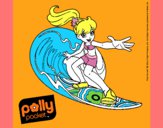 Polly Pocket 4