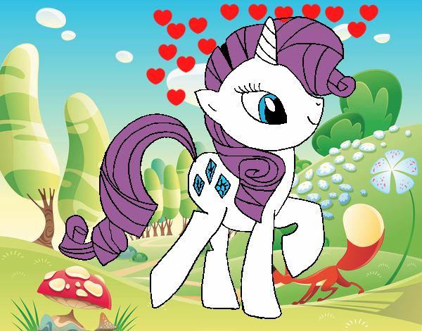 Rarity