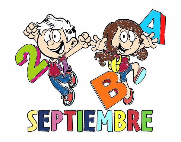 Septiembre