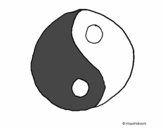 Yin yang