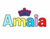 Amaia