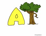 Árbol 3