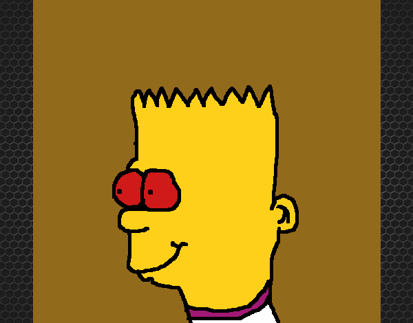 Bart