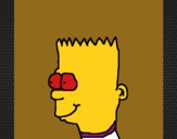 Bart