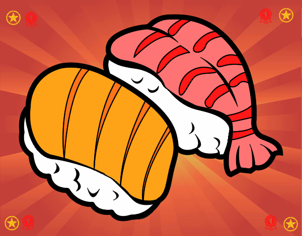 Bozushi