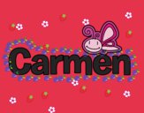 Carmen