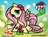 Fluttershy