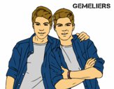 Gemeliers