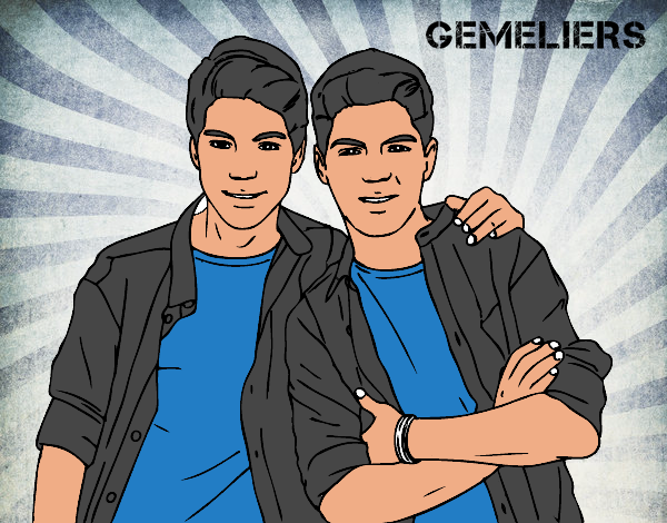 Gemeliers