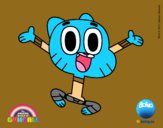 Gumball