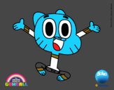 Gumball