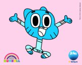 Gumball