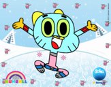 Gumball