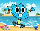 Gumball