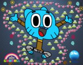 Gumball