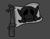 Jolly Roger