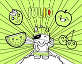 Julio