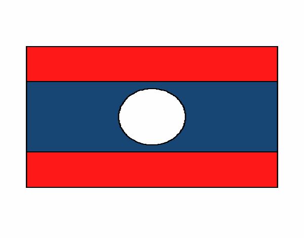 Laos