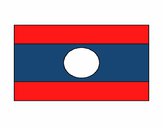 Laos