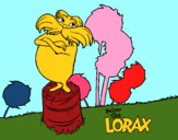 Lorax