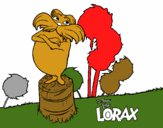 Lorax