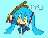 Miku