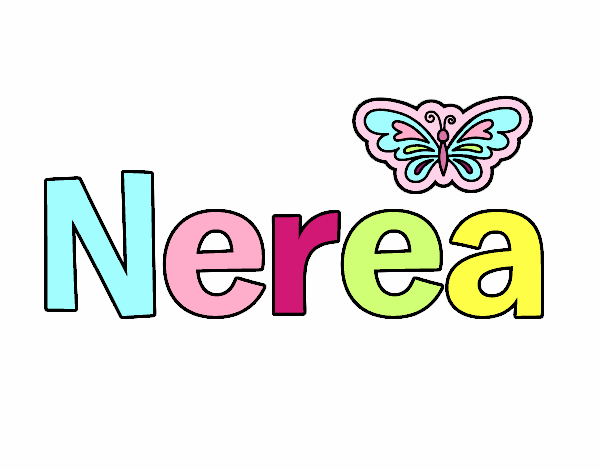 Nerea