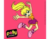 Polly Pocket 10