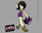 Polly Pocket 12