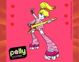 Polly Pocket 16