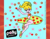 Polly Pocket 3