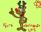 Reno Rudolph