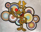 Reno Rudolph