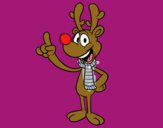 Reno Rudolph