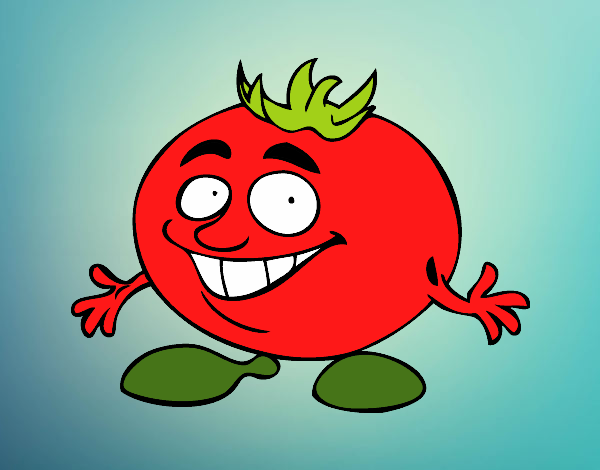 tomatou