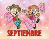 Septiembre