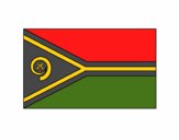 Vanuatu