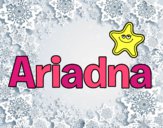 Ariadna