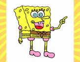 Bob Esponja 5